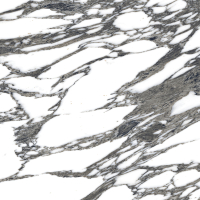 Керамогранит SALE Neodom Marvel Grey Polished 60x60 см