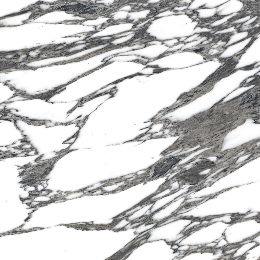 Фото Керамогранит SALE Neodom Marvel Grey Polished 60x60 см крупным планом — купить в Краснодаре в салоне МАКСАНН