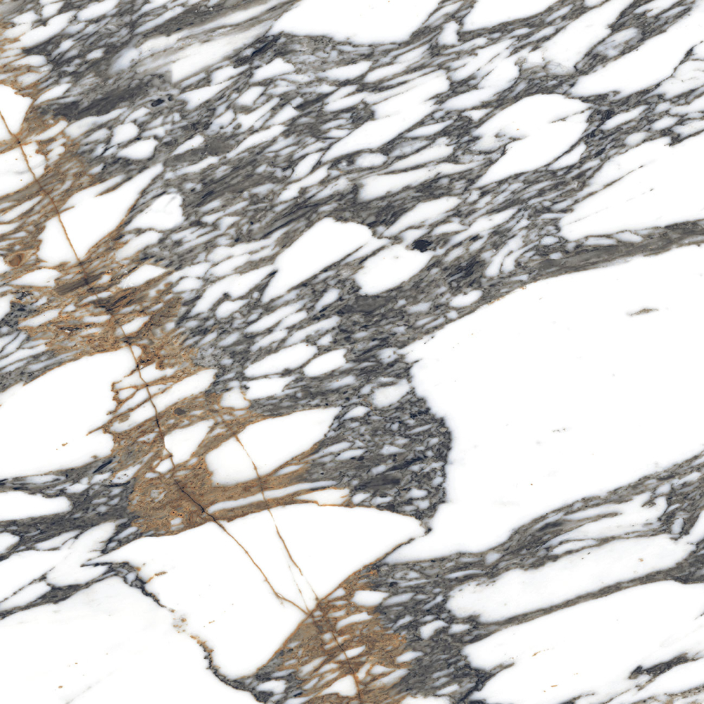 Фото Керамогранит SALE Neodom Marvel Grey Polished 60x60 см крупным планом — купить в Краснодаре в салоне МАКСАНН