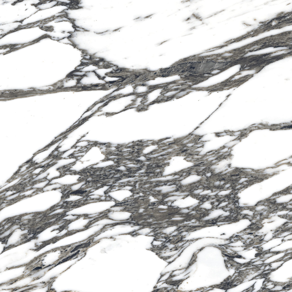 Фото Керамогранит SALE Neodom Marvel Grey Polished 60x60 см крупным планом — купить в Краснодаре в салоне МАКСАНН