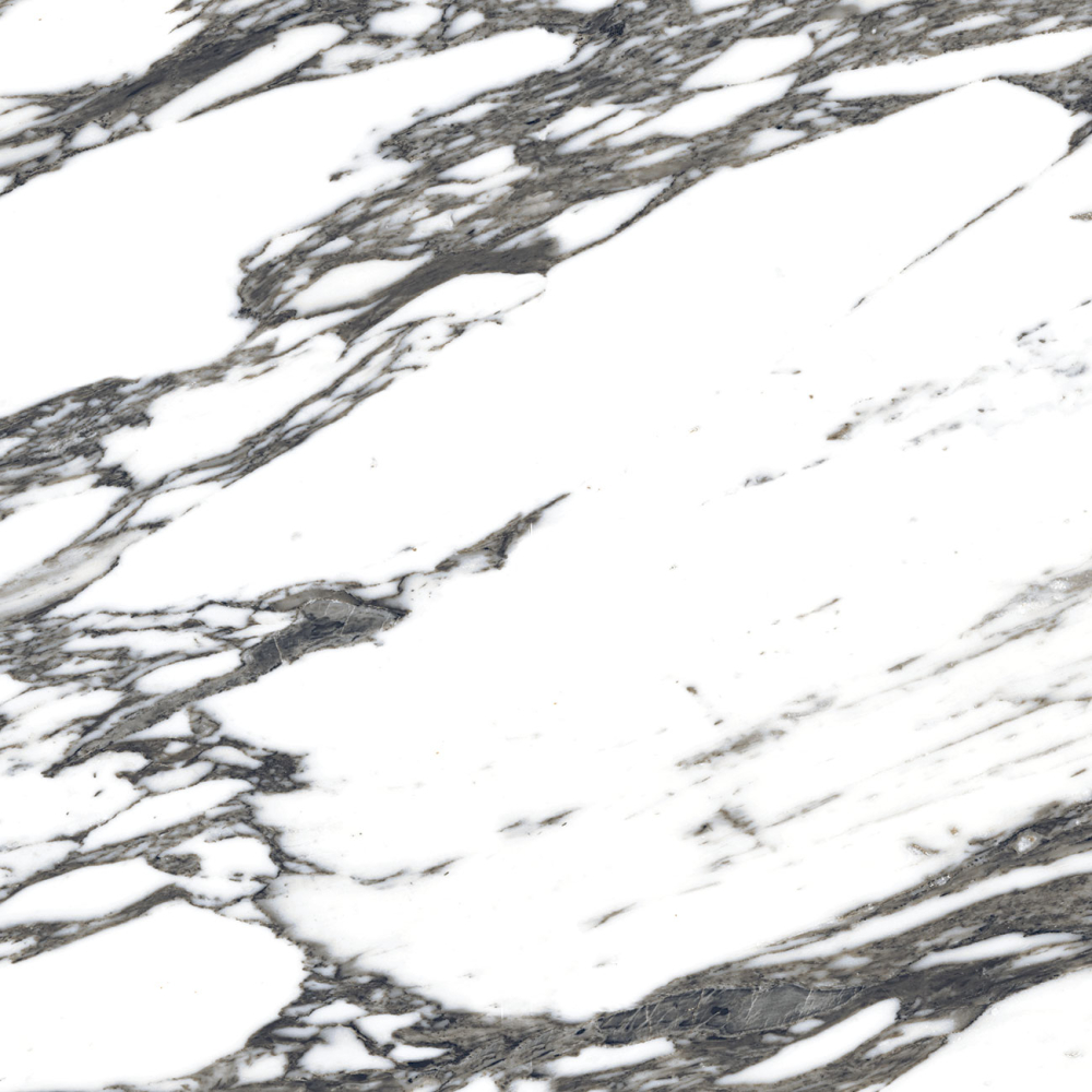 Фото Керамогранит SALE Neodom Marvel Grey Polished 60x60 см крупным планом — купить в Краснодаре в салоне МАКСАНН