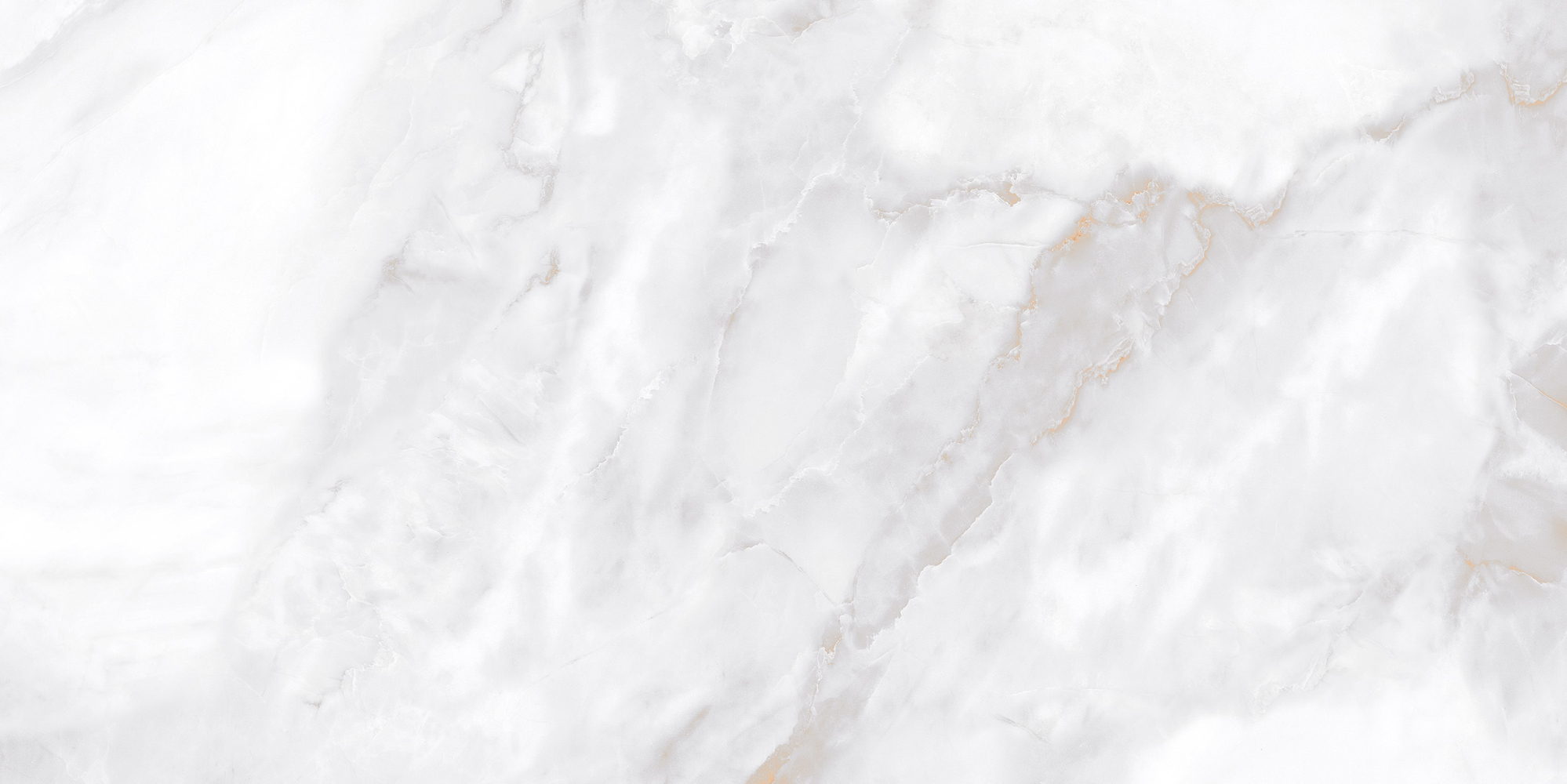 Фото Керамогранит SALE Neodom Ornato Wave Carving 60x120 см крупным планом — купить в Краснодаре в салоне МАКСАНН