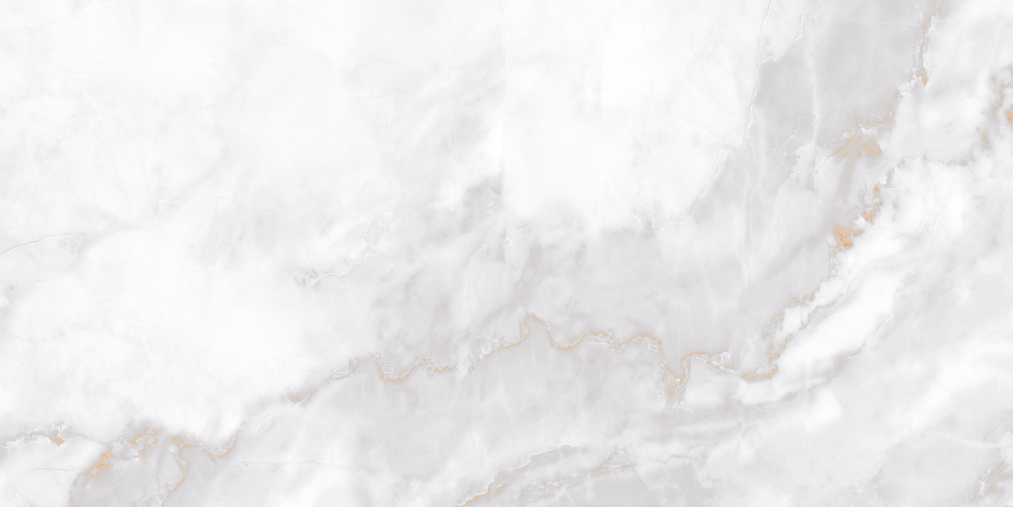 Фото Керамогранит SALE Neodom Ornato Wave Carving 60x120 см крупным планом — купить в Краснодаре в салоне МАКСАНН