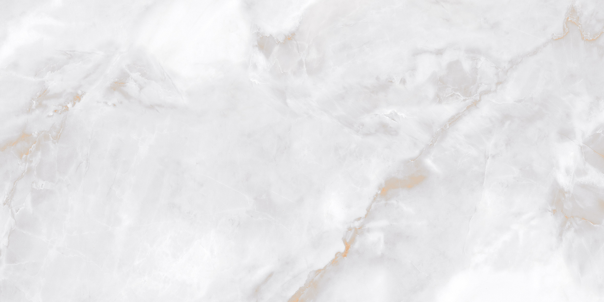 Фото Керамогранит SALE Neodom Ornato Wave Carving 60x120 см крупным планом — купить в Краснодаре в салоне МАКСАНН