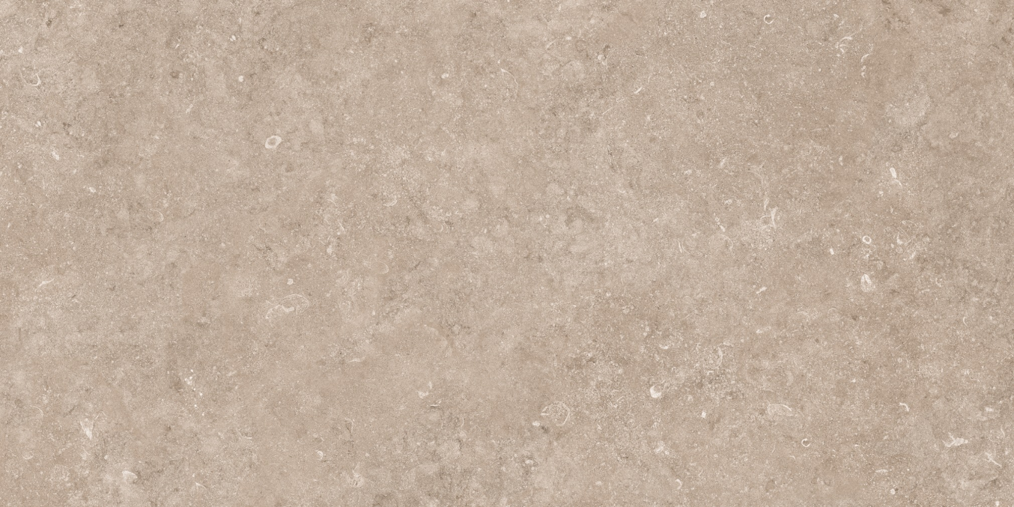 Керамогранит SALE Neodom Pariso Tobacco Matt 60x120 см
