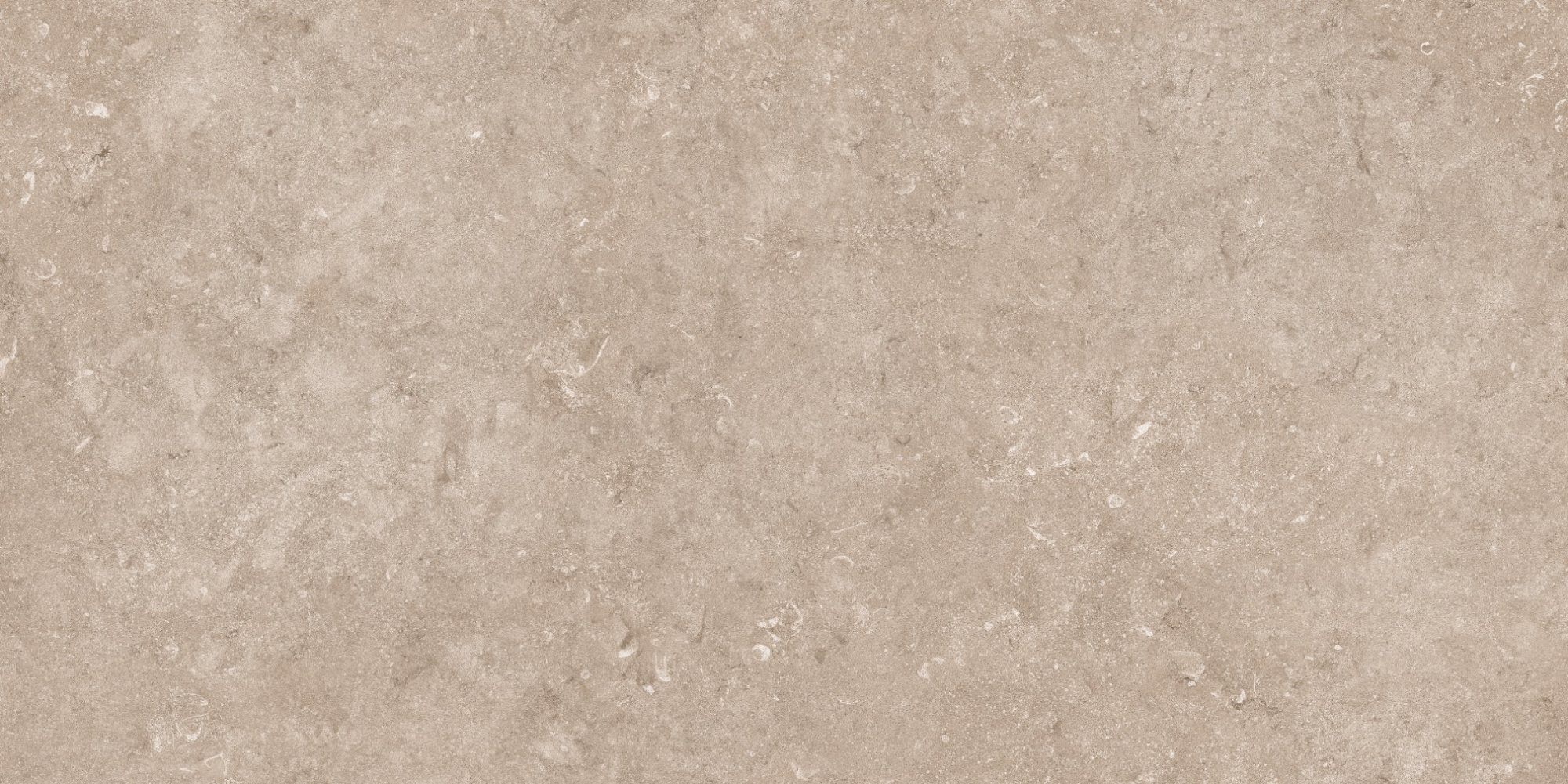 Керамогранит SALE Neodom Pariso Tobacco Matt 60x120 см