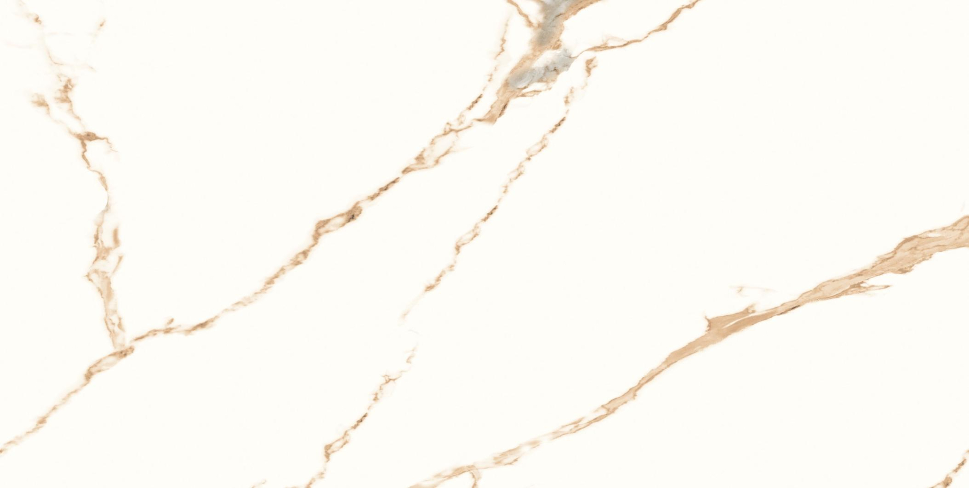 Фото Керамогранит SALE Neodom Statuario Gold Fusion 60x120 см крупным планом — купить в Краснодаре в салоне МАКСАНН