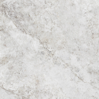 Керамогранит Idalgo Доломити Антелано SR 60х60 см