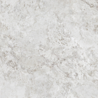 Керамогранит Idalgo Доломити Антелано SR 60х60 см