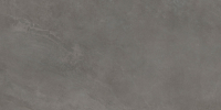 Керамогранит Idalgo Доломити Лаваредо Темный MR 60x120 см