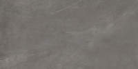 Керамогранит Idalgo Доломити Лаваредо Темный MR 60x120 см