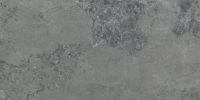 Керамогранит Idalgo Доломити Монте Птерно Темный MR 60x120 см