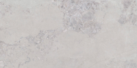 Керамогранит Idalgo Доломити Монте Птерно Светлый LLR 60x120 см