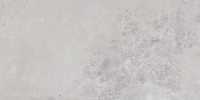 Керамогранит Idalgo Доломити Монте Птерно Светлый LLR 60x120 см
