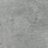 Керамогранит Idalgo Доломити Сасс Светлый SR 60х60 см