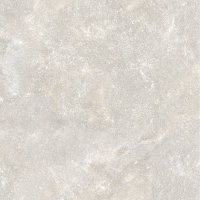 Керамогранит Idalgo Доломити Такко Светлый SR 60х60 см
