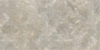 Керамогранит Idalgo Доломити Такко Темный SR 60x120 см