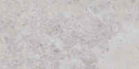 Керамогранит Idalgo Доломити Монте Птерно Светлый MR 60x120 см