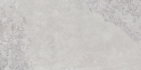 Керамогранит Idalgo Доломити Монте Птерно Светлый MR 60x120 см