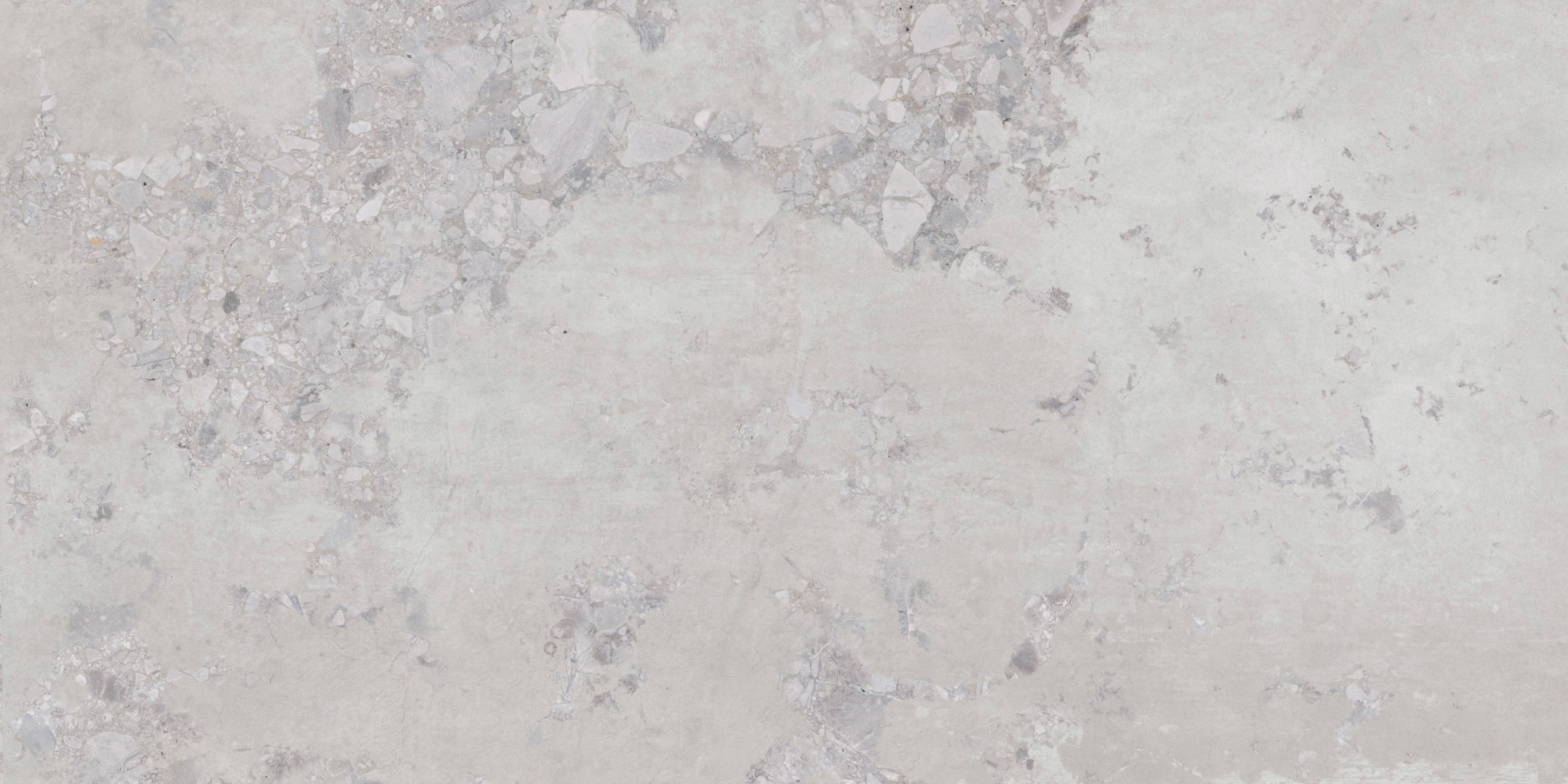 Фото Керамогранит Idalgo Доломити Монте Птерно Светлый MR 60x120 см крупным планом — купить в Краснодаре в салоне МАКСАНН