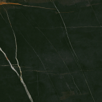 Керамогранит Idalgo Люссо Неро LLR 60x60 см