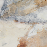 Керамогранит Idalgo Люссо Оро MR 60x60 см