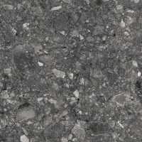 Керамогранит Idalgo Герда Черно-оливковая MR 60x60 см