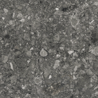 Керамогранит Idalgo Герда Черно-оливковая MR 60x60 см