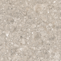 Керамогранит Idalgo Герда Серый MR 60x60 см