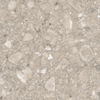 Керамогранит Idalgo Герда Серый MR 60x60 см