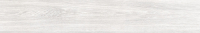 Керамогранит Idalgo Вуд Классик Бьянко LMR 19,5x120 см
