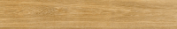 Керамогранит Idalgo Вуд Классик Медовый LMR 19,5x120 см