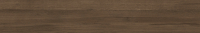 Керамогранит Idalgo Вуд Классик Темно-коричневый LMR 19,5x120 см