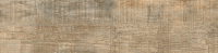 Керамогранит Idalgo Вуд Эго Бежевый LR 29,5x120 см