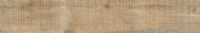 Керамогранит Idalgo Этно Вуд Беж SR 19,5x120 см
