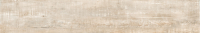 Керамогранит Idalgo Вуд Эго Светло-бежевый SR 19,5x120 см