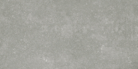 Керамогранит Idalgo Глория Серый SR 60x120 см
