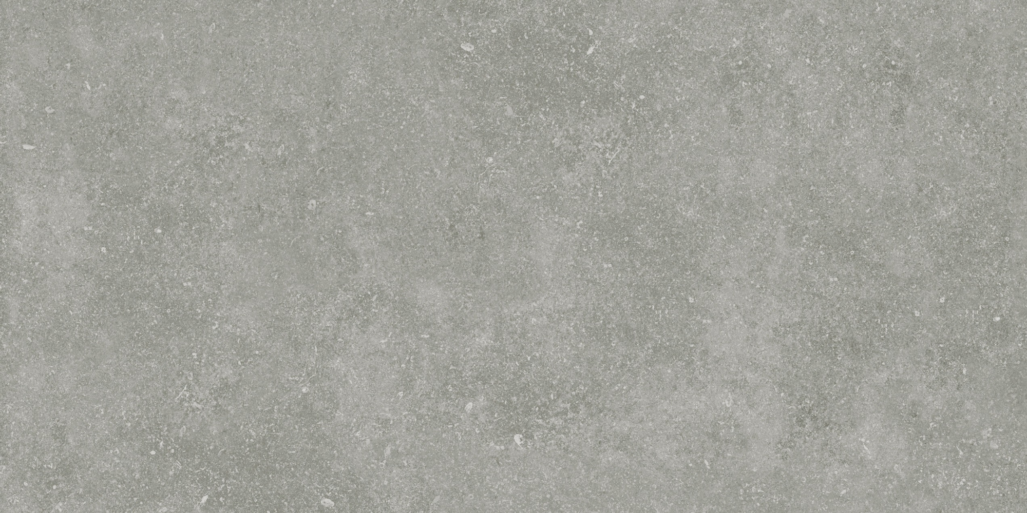 Керамогранит Idalgo Глория Серый SR 60x120 см