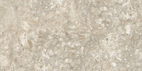 Керамогранит Idalgo Лунар Бежевый MR 60x120 см