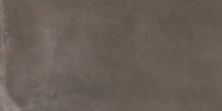 Керамогранит Idalgo Концепта Парете Темный SR 60x120 см