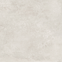 Керамогранит Idalgo Каролина Жемчуг SR 60x60 см