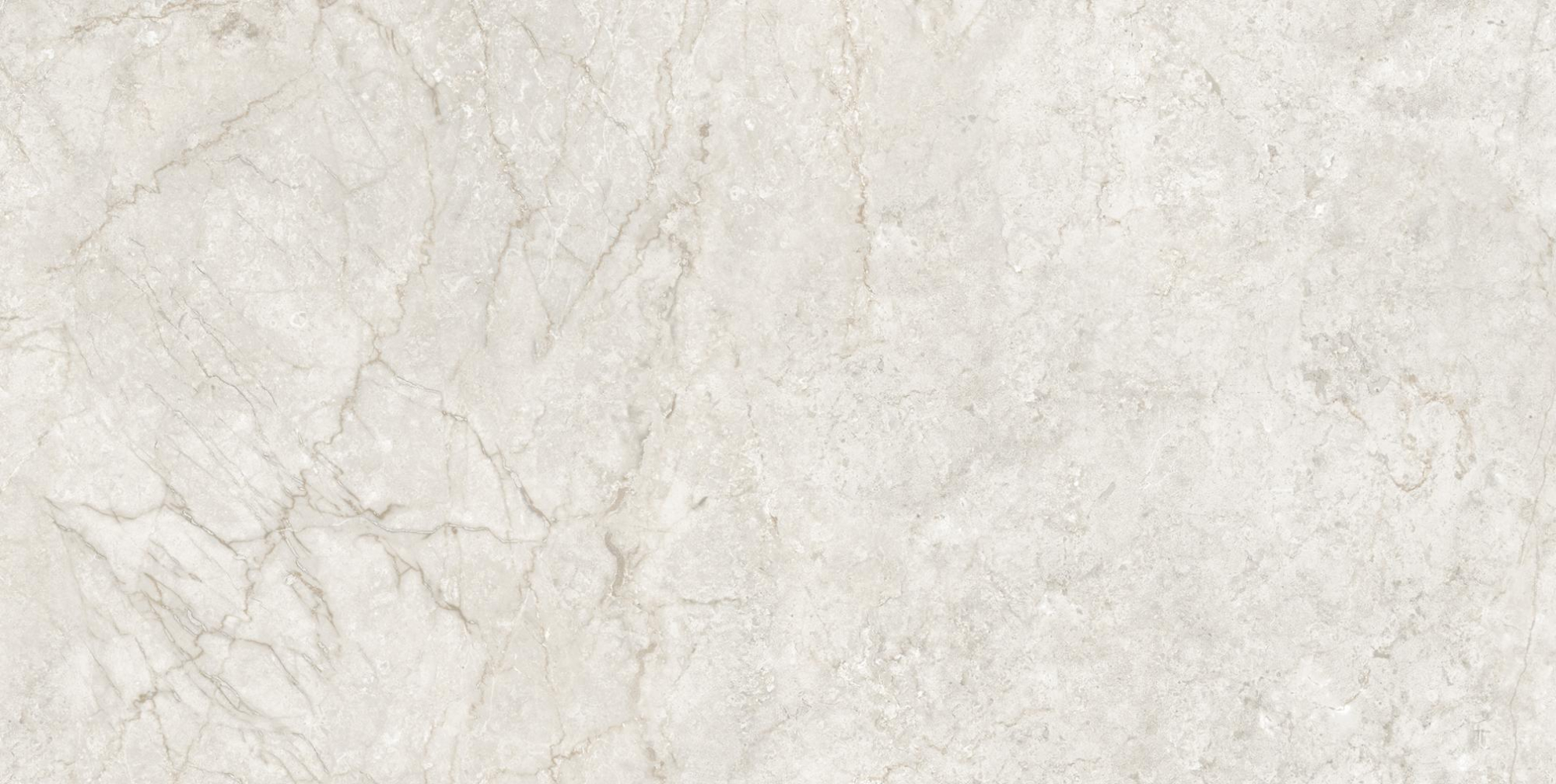 Керамогранит Idalgo Намибия Классик LLR 60x120 см