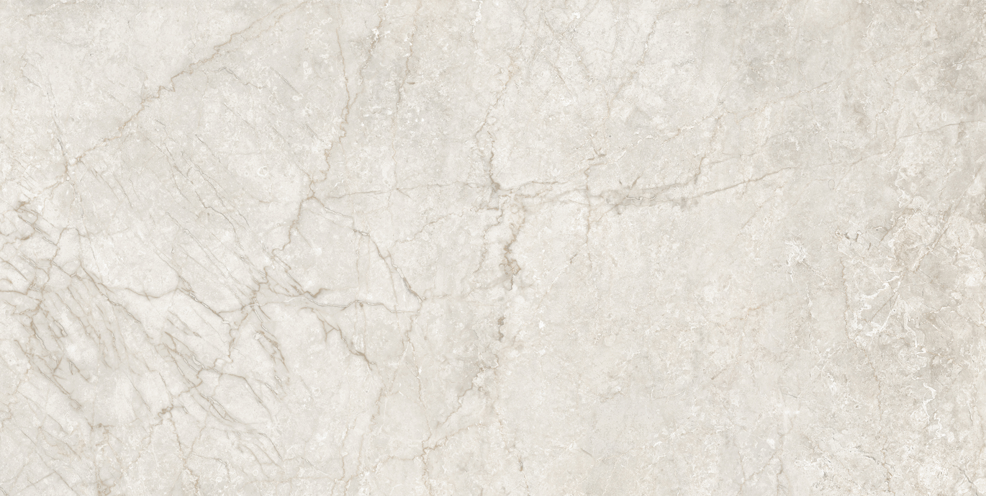 Керамогранит Idalgo Намибия Классик LLR 60x120 см