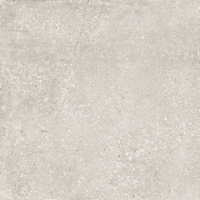 Керамогранит Idalgo Перла Светло-серый MR 60x60 см