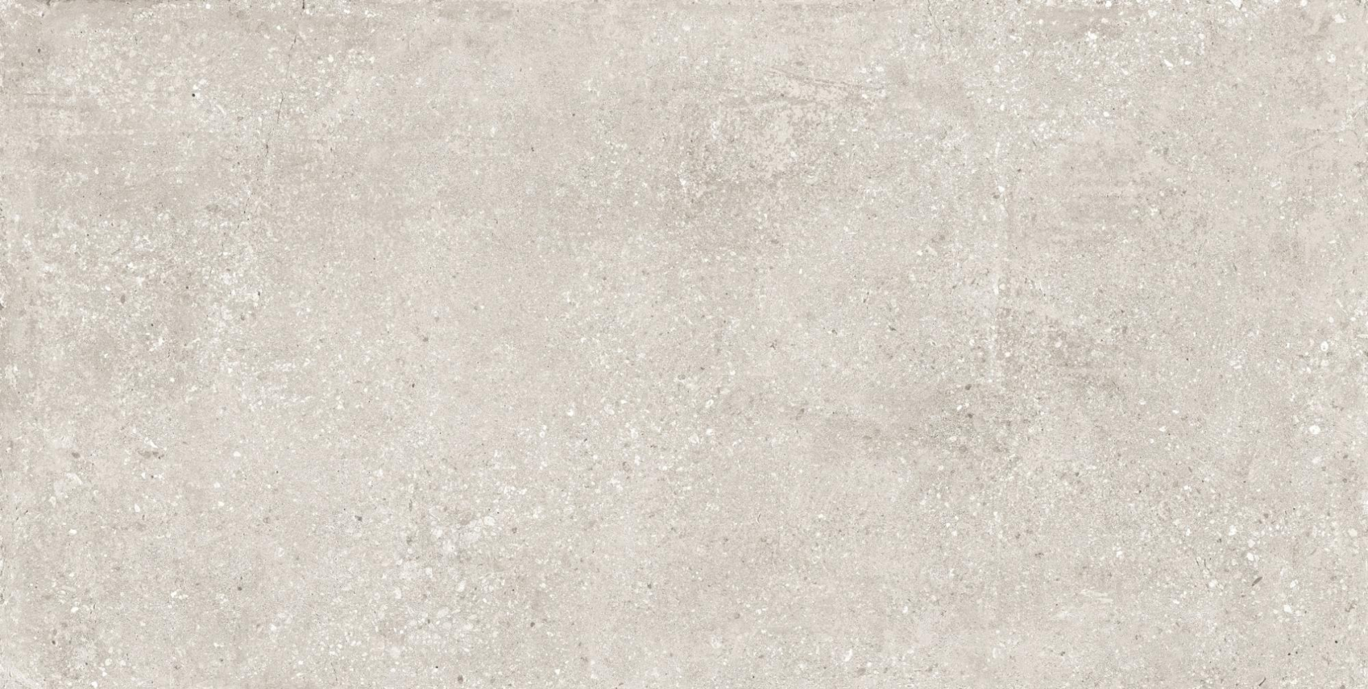 Керамогранит Idalgo Перла Светло-серый LLR 60x120 см