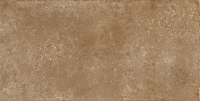 Керамогранит Idalgo Перла Коричневый MR 60x120 см