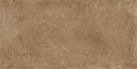Керамогранит Idalgo Перла Коричневый MR 60x120 см