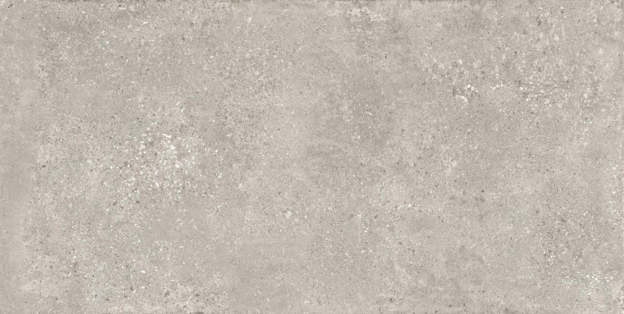 Керамогранит Idalgo Перла Серый MR 60x120 см