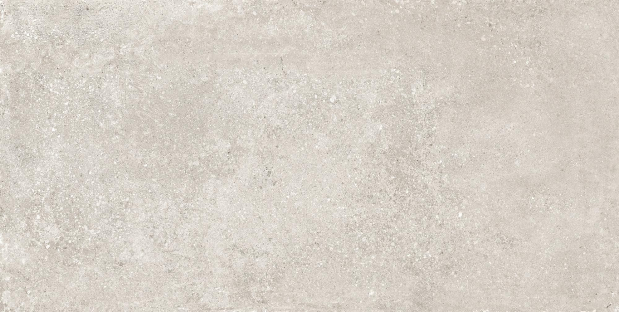Керамогранит Idalgo Перла Светло-серый MR 60x120 см