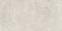 Керамогранит Idalgo Перла Светло-серый MR 60x120 см